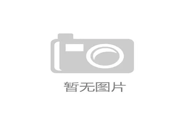 国标《TY-T1003-2015》发布多年，其内容对于日新月异的驱动芯片技术是否已明显滞后？
