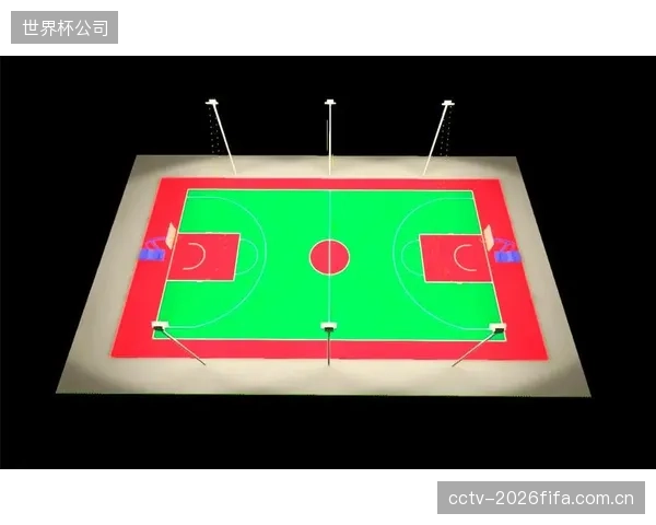 仅满足基础照度的静态照明方案，如何应对现代观众对双向互动和沉浸式参与的渴求？
