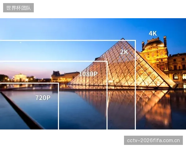 4K-8K超高清普及驱动PTP部署，帧精确同步需求前所未有